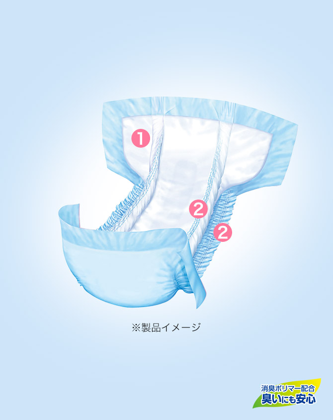 製品イメージ