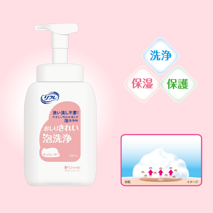 製品イメージ
